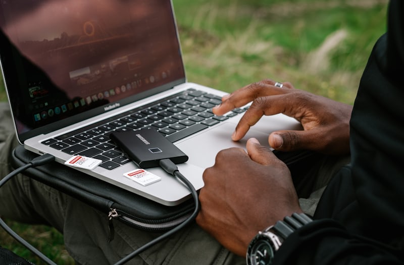 “Remote security monitoring app Kenya”